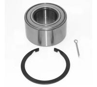 Wheel bearing KWD1214 DAYCO for TOYOTA LEXUS