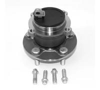 DAYCO KWD1217 Wheel bearing kit