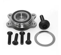 Wheel bearing KWD1219 DAYCO for AUDI A8 D2 R8 R8 Spyder A6 C6 A6 C6 Avant A8 D3