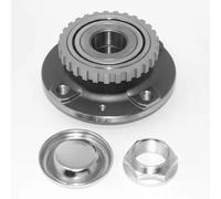 DAYCO KWD1222 Wheel bearing kit