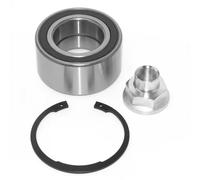 DAYCO KWD1223 Wheel bearing kit