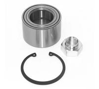 DAYCO KWD1225 Wheel bearing kit