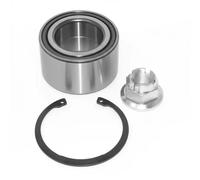 DAYCO KWD1227 Wheel bearing kit