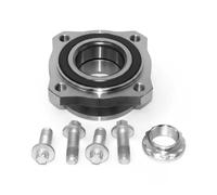 DAYCO KWD1228 Wheel bearing kit