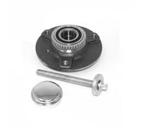 DAYCO KWD1230 Wheel bearing kit