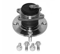 DAYCO KWD1231 Wheel bearing kit