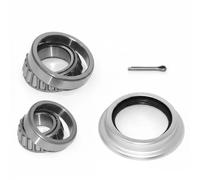 DAYCO KWD1232 Wheel bearing kit
