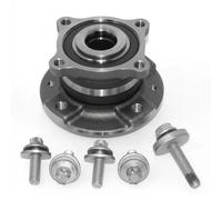 Wheel bearing KWD1235 DAYCO for SMART RENAULT