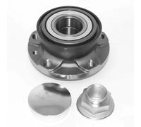 WHEEL BEARING KIT KWD1237 FOR ALFA ROMEO AR32310/32301 932A2.000 2.0L 4cyl 2.4L