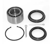 Wheel bearing KWD1238 DAYCO for NISSAN MICRA II