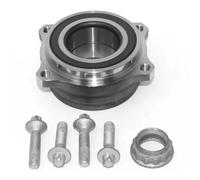 WHEEL BEARING KIT KWD1240 FOR MERCEDES-BENZ BMW X3/SAV/F25 X4/SUV/F26 2.0L 4cyl