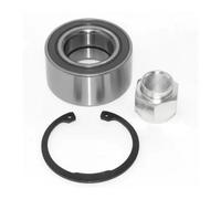 Wheel bearing KWD1241 DAYCO for CITROËN PEUGEOT
