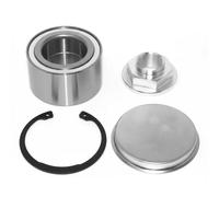 DAYCO KWD1242 Wheel bearing kit