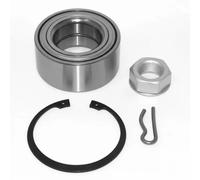 DAYCO KWD1243 Wheel bearing kit