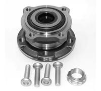 DAYCO KWD1244 Wheel bearing kit
