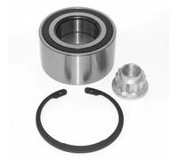 DAYCO KWD1245 Wheel bearing kit