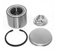 Fits DAYCO KWD1248 wheel bearing kit (T) RENAULT ⭐UK Stock⭐