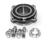 DAYCO KWD1251 Wheel bearing kit