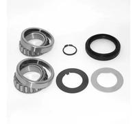 DAYCO KWD1254 Wheel bearing kit