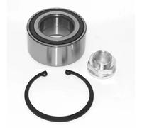 DAYCO KWD1256 Wheel bearing kit
