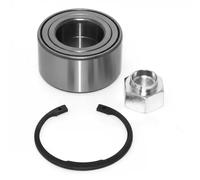 WHEEL BEARING KIT KWD1257 FOR DAEWOO ORION/Wagon NUBIRA/Break CHEVROLET 1.8L