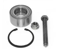 DAYCO KWD1259 Wheel bearing kit