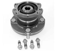 DAYCO KWD1261 Wheel bearing kit