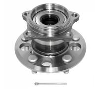 Wheel bearing KWD1262 DAYCO for TOYOTA RAV 4 Mk II