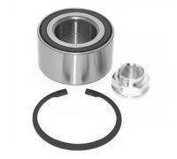 Wheel bearing KWD1264 DAYCO for HONDA JAZZ III INSIGHT