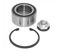 DAYCO KWD1266 Wheel bearing kit