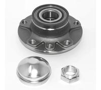 WHEEL BEARING KIT KWD1267 FOR ALFA ROMEO 55283099 940B4.000/A4.000/B5.000 2.0L
