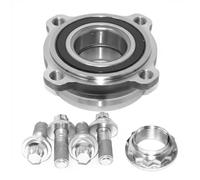 Wheel bearing KWD1275 DAYCO for BMW 7 X5 5 5 Touring 6 6 Convertible