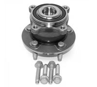 DAYCO KWD1278 Wheel bearing kit