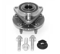 DAYCO KWD1279 Wheel bearing kit
