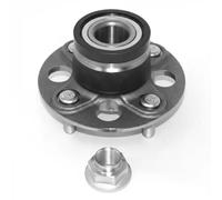 DAYCO KWD1280 Wheel bearing kit