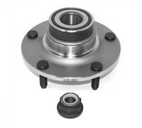 DAYCO KWD1286 Wheel bearing kit