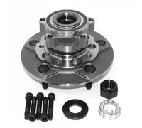 DAYCO KWD1292 Wheel bearing kit