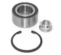 DAYCO KWD1300 Wheel bearing kit