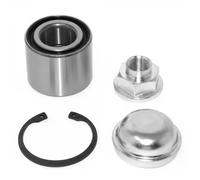 DAYCO KWD1301 Wheel bearing kit