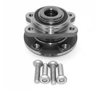 DAYCO KWD1302 Wheel bearing kit