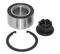 DAYCO KWD1305 Wheel bearing kit