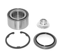 DAYCO KWD1309 Wheel bearing kit