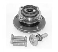 DAYCO KWD1311 Wheel bearing kit