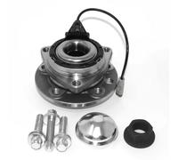 DAYCO KWD1312 Wheel bearing kit