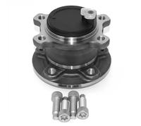 DAYCO KWD1313 Wheel bearing kit
