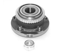 Wheel bearing KWD1314 DAYCO for PEUGEOT CITROËN