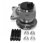 DAYCO KWD1315 Wheel bearing kit