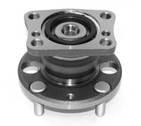 DAYCO KWD1317 Wheel bearing kit