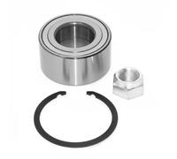 DAYCO KWD1320 Wheel bearing kit