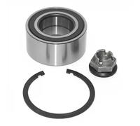 DAYCO KWD1321 Wheel bearing kit